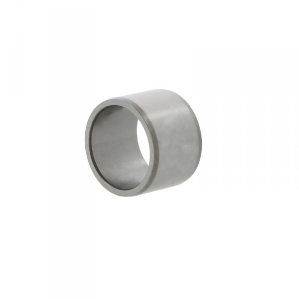 IR95X105X26 -EGS