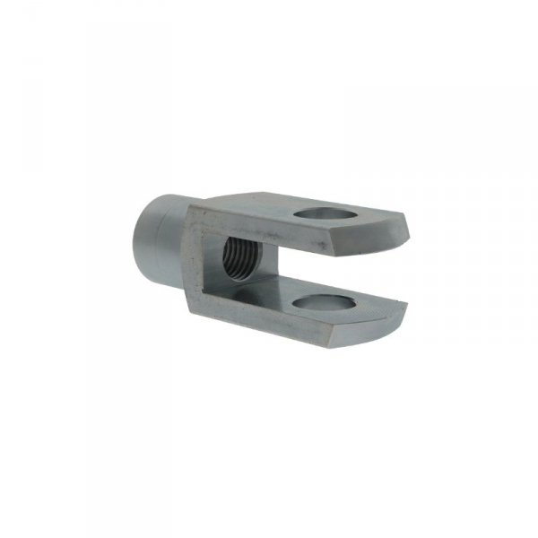 G12X24 -FG-M12X1.25-1A