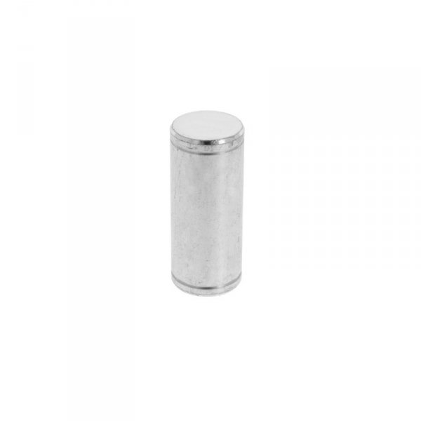 PI5 -INOX