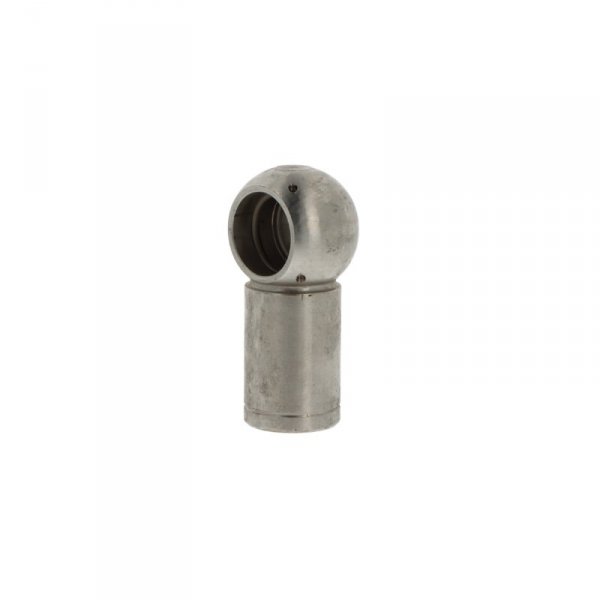 B19 -M14x1.5-LH-1A