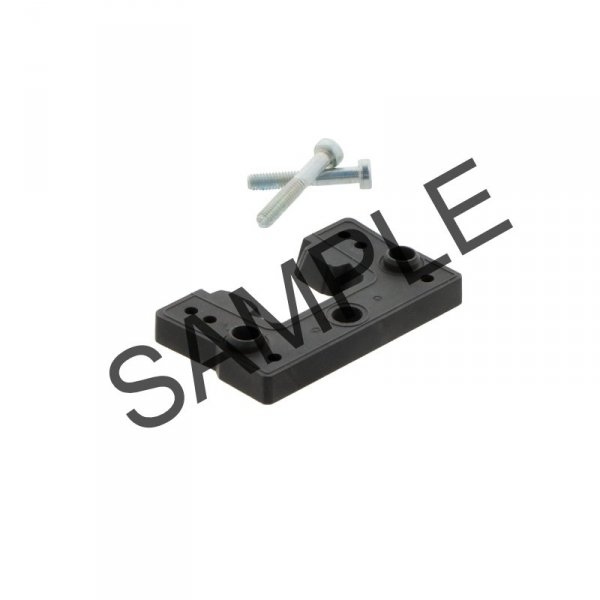 KIT.RWU55 -E-A-OS-4100