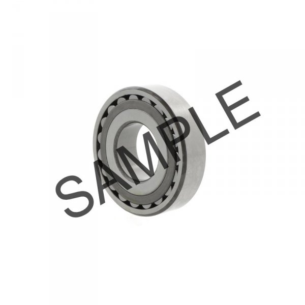 WS22226 -E1-XL-K-2RSR