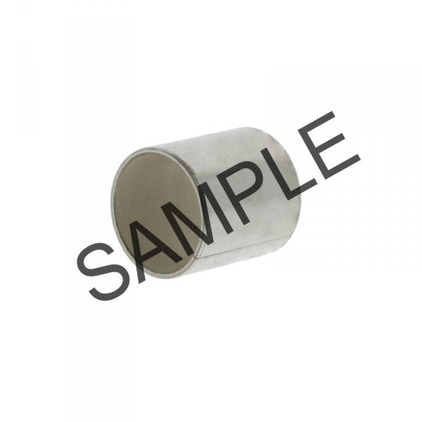 PAP1625  P180
