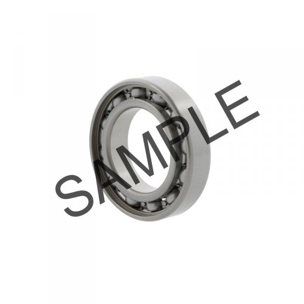 6218  ZZCM/5K