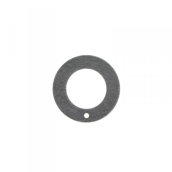 PAW10  P180