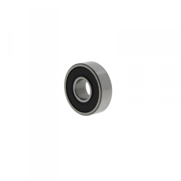 S6010 -2RSR