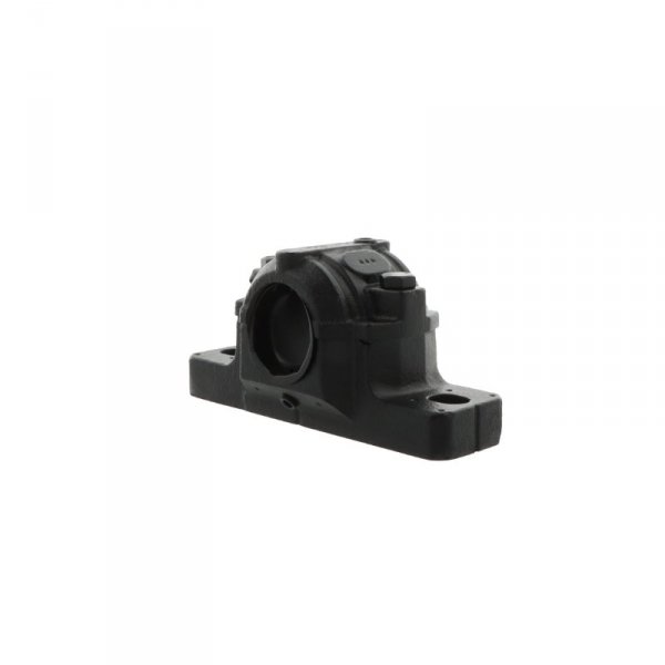 SNT512-610