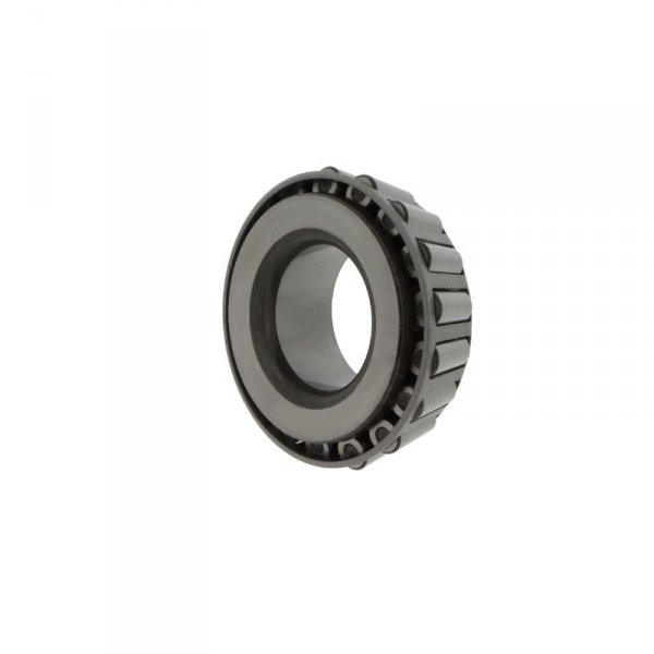 LM48548-9X062