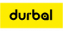 durbal