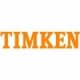 timken