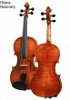 Akord Kvint HARALD LORENZ No. 5 Skrzypce 4/4