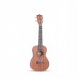 JEREMI Ukulele sopranowe  