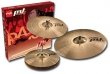 PAISTE PST 5 Universal Set ZESTAW TALERZY