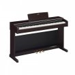 YAMAHA YDP-145 R Piano cyfrowe 