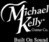 MICHAEL KELLY