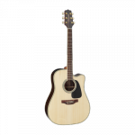 TAKAMINE GD51CE-NA Gitara elektroakustyczna 