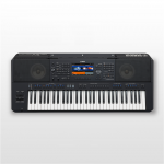 YAMAHA PSR-SX900 Keyboard 