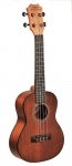 Ars Nova UA-24M Ukulele koncertowe 