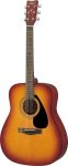 Yamaha F-310 TBS Gitara akustyczna 