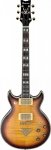 IBANEZ AR420-VLS Gitara elektryczna 