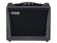 VOX VX-15GT Combo gitarowe