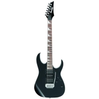 IBANEZ GRG170 DX - BKN Gitara elektryczna 