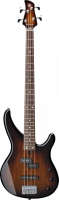 YAMAHA TRBX 174 EW-TBS Gitara basowa