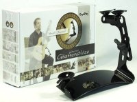 ERGOPLAY PODPÓRKA GITAROWA,PODGITARNIK                                            JOHANNES TAPPERT