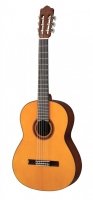 YAMAHA CG-102 Gitara klasyczna 