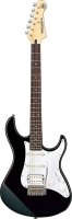 Yamaha Pacifica 012 BL Gitara elektryczna