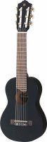 YAMAHA GL 1  Black GUITALELE + Pokrowiec