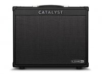 Line 6 CATALYST 60  Combo gitarowe