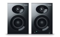 Alesis Elevate 3 MkII Monitory studyjne aktywne