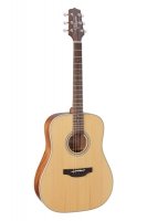 TAKAMINE GD20-NS Gitara akustyczna