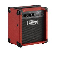 LANEY LX-10 B-RED Combo basowe