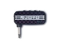 Joyo JA-03 Metal - Gitarowy wzmacniacz słuchawkowy