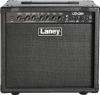Laney LX-35 R Wzmacniacz gitarowy