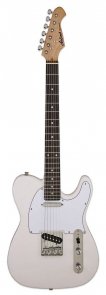 ARIA TEG-002 (IV) Gitara elektryczna