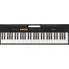 CASIO CT-S100 Keyboard