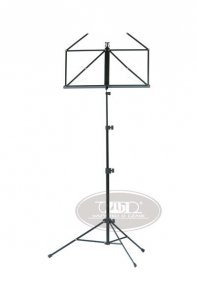 PULPIT pod nuty NOMAD NBS-1102