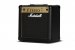 Marshall MG15G Wzmacniacz gitarowy