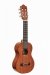 ARS NOVA MHG GLOSS GUITALELE z mahoniu