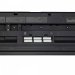 YAMAHA F 52 Keyboard do nauki