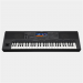 YAMAHA PSR-SX900 Keyboard