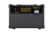 Joyo AC-20 - combo akustyczne 20W