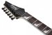  Ibanez GRG121DX BKF Gitara elektryczna