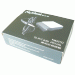 MEIDEAL SUSTAIN PEDAL