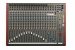 Allen&Heath ZED 24 mikser