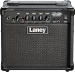 LANEY LX 15 B Combo basowe