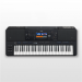 YAMAHA PSR-SX700 Keyboard